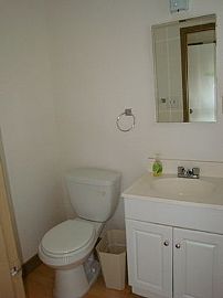 La Mesa Home For Rent in La Mesa, CA (Photo 9 of 12)