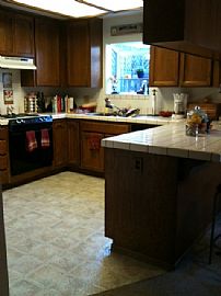 Room For Rent in Amazing Location in Pacific Beach, CA (Photo 1 of 3)