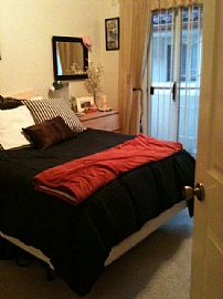 Room For Rent in Amazing Location in Pacific Beach, CA (Photo 3 of 3)