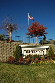 1 Bedroom Close to Everything! in Independence, MO