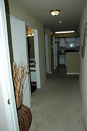 1 Bedroom Close to Everything! in Independence, MO (Photo 5 of 12)