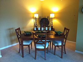 Fabulous Apartment Homes Near Downtown Lowell in Lowell, IN (Photo 2 of 5)