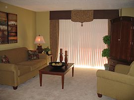 Fabulous Apartment Homes Near Downtown Lowell in Lowell, IN (Photo 3 of 5)