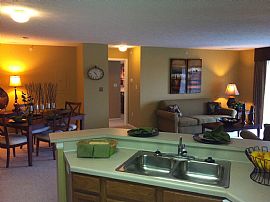 Fabulous Apartment Homes Near Downtown Lowell in Lowell, IN (Photo 4 of 5)