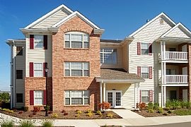 Fabulous 1 Bedroom @ a Fabulous Price in Lowell, IN
