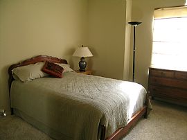 Room For Rent in Quiet, Serene Tierrasanta- Close to All in San Diego, CA (Photo 1 of 5)