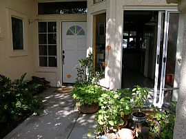 Room For Rent in Quiet, Serene Tierrasanta- Close to All in San Diego, CA