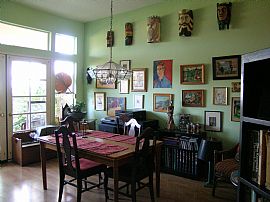 Room For Rent in Quiet, Serene Tierrasanta- Close to All in San Diego, CA (Photo 3 of 5)