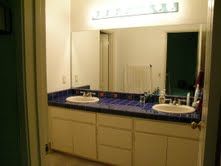 Room For Rent in Quiet, Serene Tierrasanta- Close to All in San Diego, CA (Photo 4 of 5)