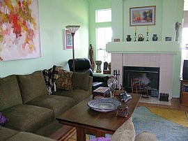 Room For Rent in Quiet, Serene Tierrasanta- Close to All in San Diego, CA (Photo 5 of 5)