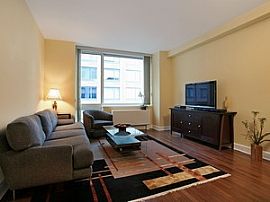 Nice and Lovely 1 Bdr Apartment  in Manhattan, NY