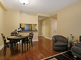 Nice and Lovely 1 Bdr Apartment  in Manhattan, NY (Photo 2 of 5)