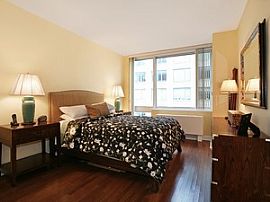 Nice and Lovely 1 Bdr Apartment  in Manhattan, NY (Photo 3 of 5)
