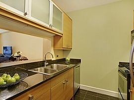 Nice and Lovely 1 Bdr Apartment  in Manhattan, NY (Photo 4 of 5)
