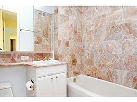 Nice and Lovely 1 Bdr Apartment  in Manhattan, NY (Photo 5 of 5)