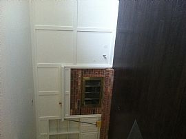 Home in Prestigious Brookhaven, Norman, Ok in Norman, OK