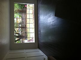 Home in Prestigious Brookhaven, Norman, Ok in Norman, OK (Photo 2 of 4)