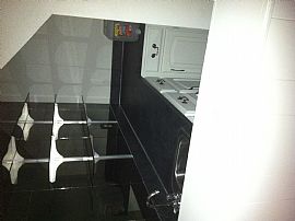 Home in Prestigious Brookhaven, Norman, Ok in Norman, OK (Photo 3 of 4)