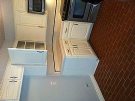 Home in Prestigious Brookhaven, Norman, Ok in Norman, OK (Photo 4 of 4)