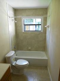 Renovated 3 Bed Room 2 Bath Home Available Now Pets Allowed in Mount Dora, FL (Photo 3 of 4)