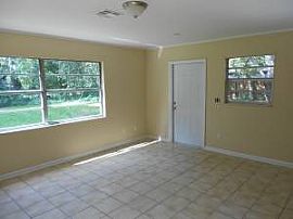 Renovated 3 Bed Room 2 Bath Home Available Now Pets Allowed in Mount Dora, FL (Photo 4 of 4)