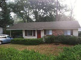 Great House, Great Location in Tallahassee, FL