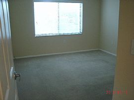 At Last! Affordable Living!! Garden Walk 2 X 1  in Bradenton, FL (Photo 2 of 2)