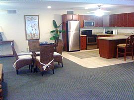 Wonderful 2 Bedroom and 1 Bath.Affordable! in Bradenton, FL (Photo 5 of 8)