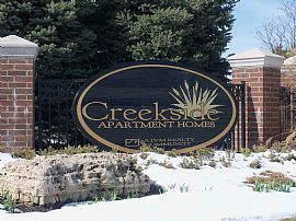 This Is Luxury Living in Overland Park, KS (Photo 2 of 3)