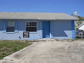 2 Bedroom Duplex, Ready to Go! in Alafaya, FL