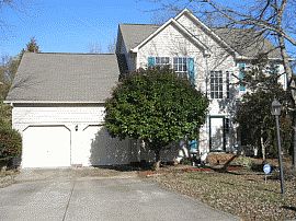 4 Bedroom Home in Great Location in Charlotte, NC