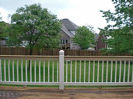 Gorgeous Traditional Home, Nearby Schools, Min. 1 Year Lease in Louisville, KY (Photo 1 of 12)