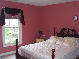 Gorgeous Traditional Home, Nearby Schools, Min. 1 Year Lease in Louisville, KY (Photo 4 of 12)