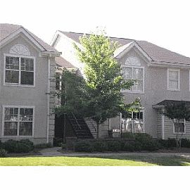 Sensational 2 Br, 2 Ba Condo Near Lake in Avondale Estates, GA