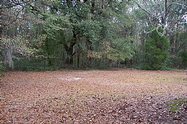 4 Bedroom Home with 2 Master Br'S! in Ladys Island, SC (Photo 12 of 12)