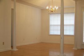 4 Bedroom Home with 2 Master Br'S! in Ladys Island, SC (Photo 3 of 12)