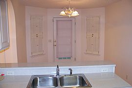 4 Bedroom Home with 2 Master Br'S! in Ladys Island, SC (Photo 5 of 12)