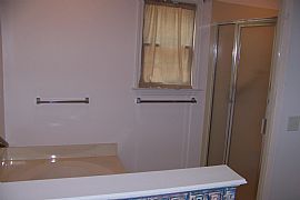 4 Bedroom Home with 2 Master Br'S! in Ladys Island, SC (Photo 7 of 12)