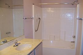 4 Bedroom Home with 2 Master Br'S! in Ladys Island, SC (Photo 9 of 12)