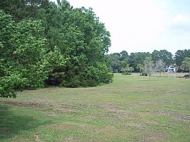 Great Home in Walling Grove! in Ladys Island, SC (Photo 10 of 12)