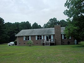 Great Home in Walling Grove! in Ladys Island, SC (Photo 11 of 12)