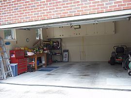 Great Home in Walling Grove! in Ladys Island, SC (Photo 12 of 12)