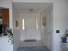 Great Home in Walling Grove! in Ladys Island, SC (Photo 2 of 12)