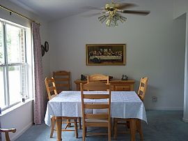 Great Home in Walling Grove! in Ladys Island, SC (Photo 4 of 12)