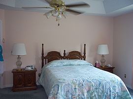 Great Home in Walling Grove! in Ladys Island, SC (Photo 7 of 12)