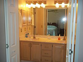 Great Home in Walling Grove! in Ladys Island, SC (Photo 8 of 12)