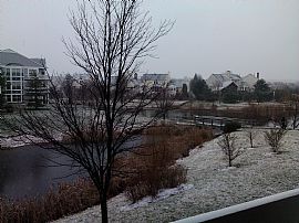 2 Bedroom Condo on The Lake in Ashburn, VA