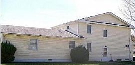 Large Grafton Home For Rent - Call Now! in Grafton, OH