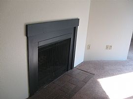 2 Bed 1 Bath Island Style Apartment  in Grand Rapids, MI (Photo 2 of 8)