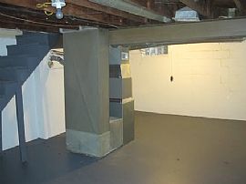 3 Bedroom Whitehall Condo in Whitehall, OH (Photo 8 of 8)